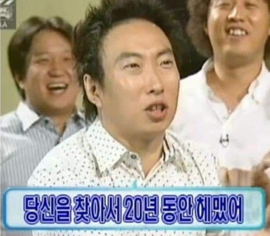 청담는공간 이미지