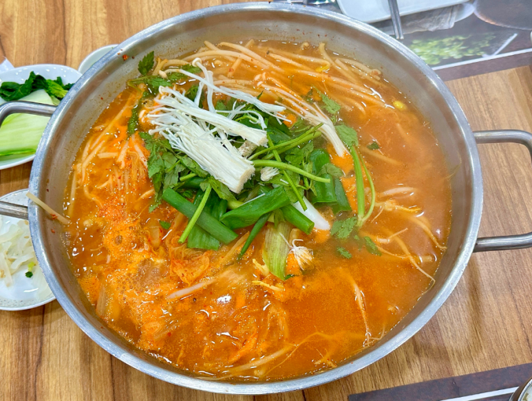 으뜸복어 이미지