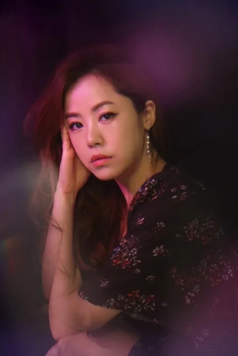 파도노래연습장 이미지
