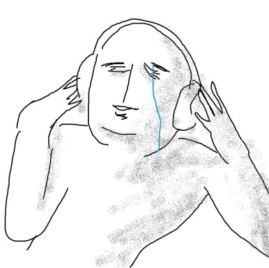 아카커피 이미지