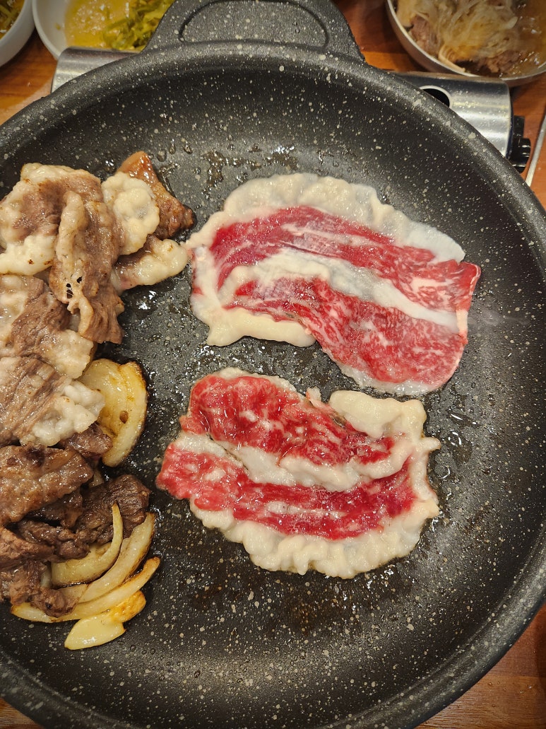 청담집 이미지