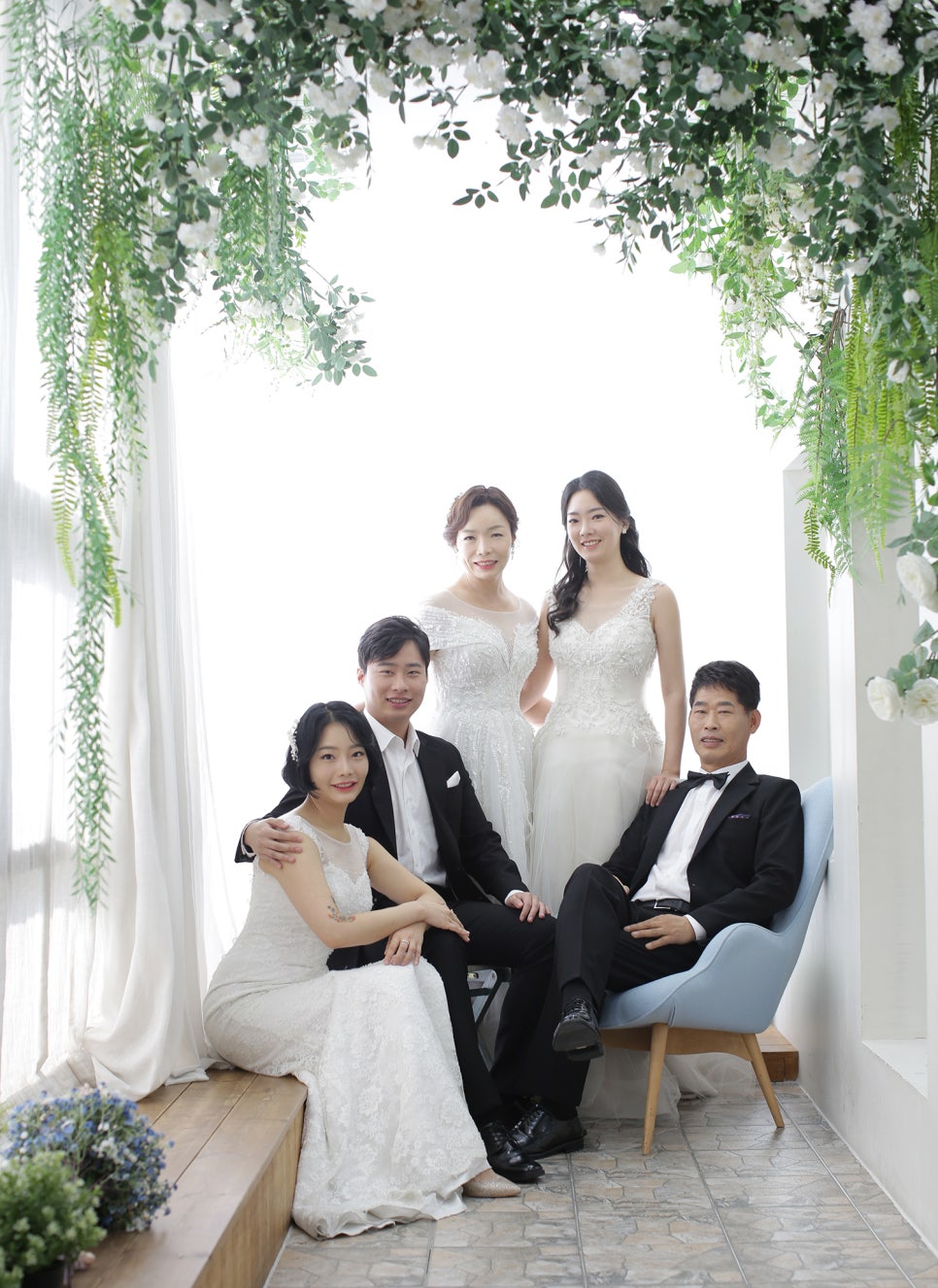 오르락스튜디오 이미지