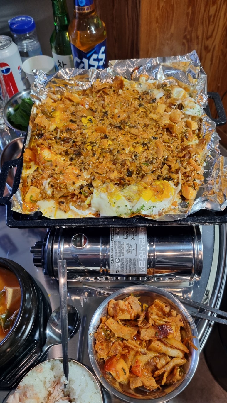 코알라식당 이미지