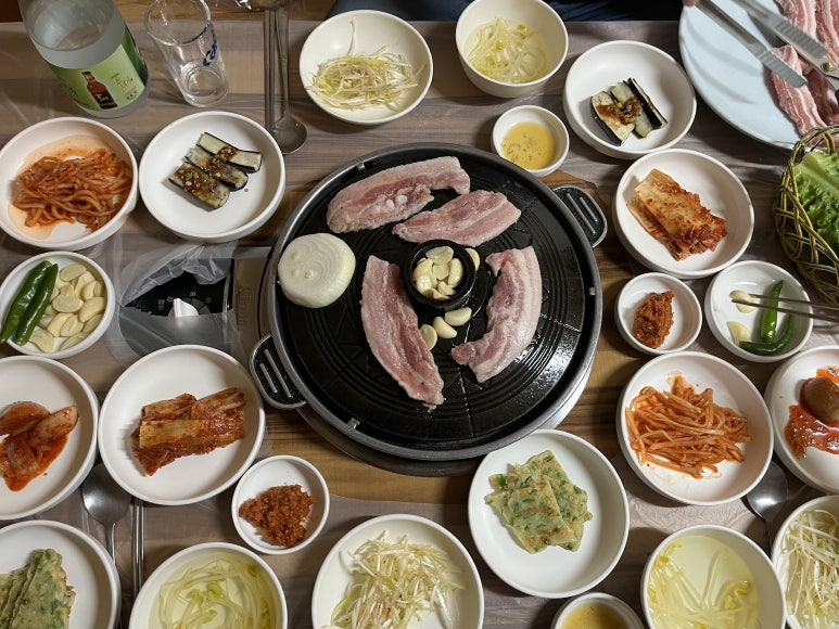 우성정 이미지