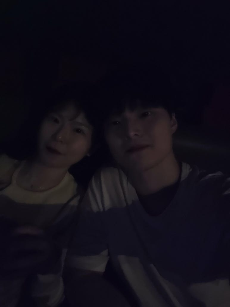 행복포차&김밥 이미지