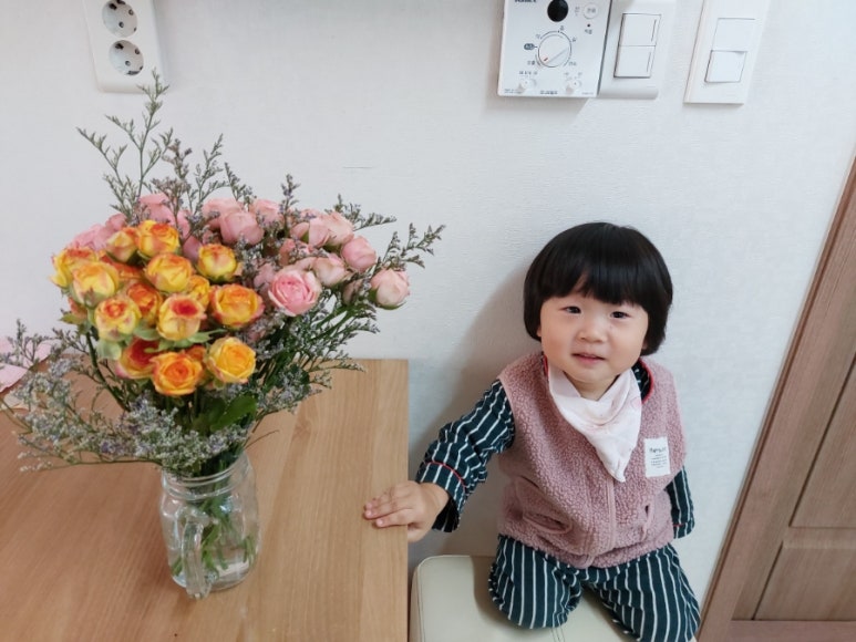 무라카데아구찜 이미지