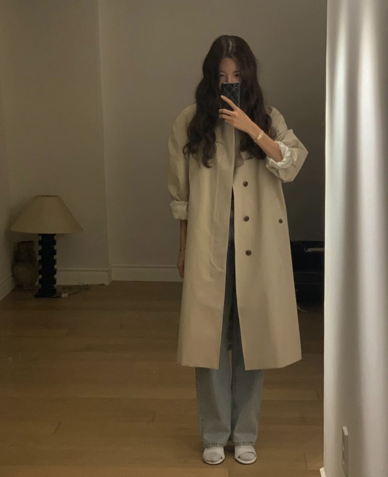 샵엠 이미지