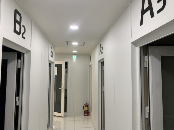 픽플래닛아카데미학원 이미지