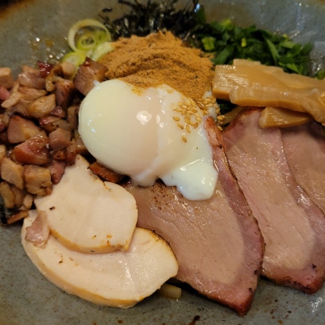 탐라왕족발 이미지