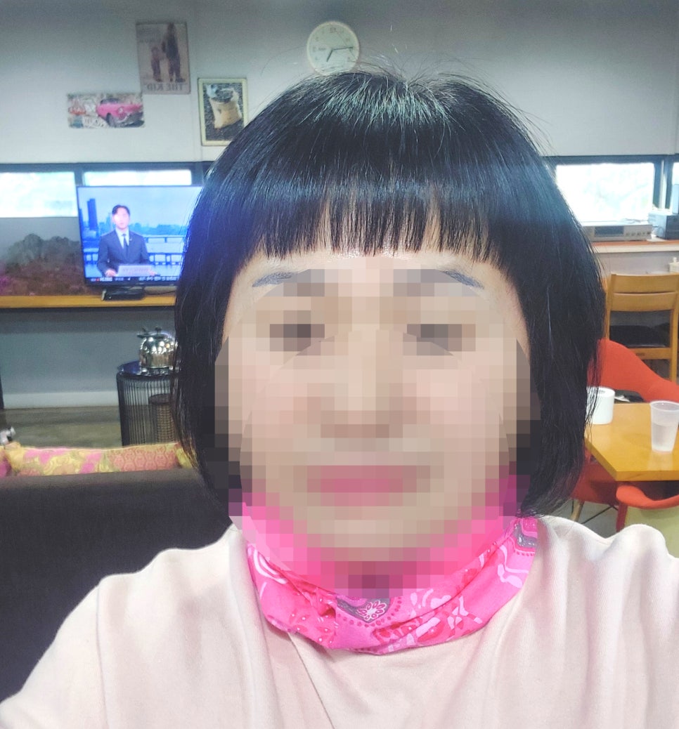 하시모토겐죠미장 이미지