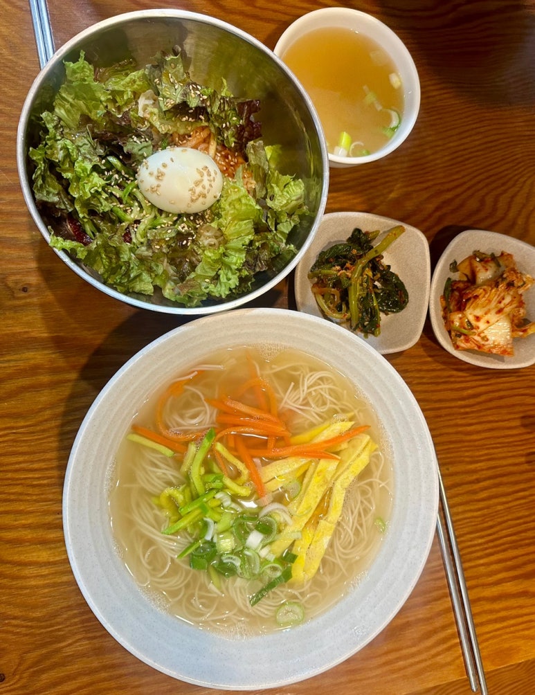 판다면집 이미지