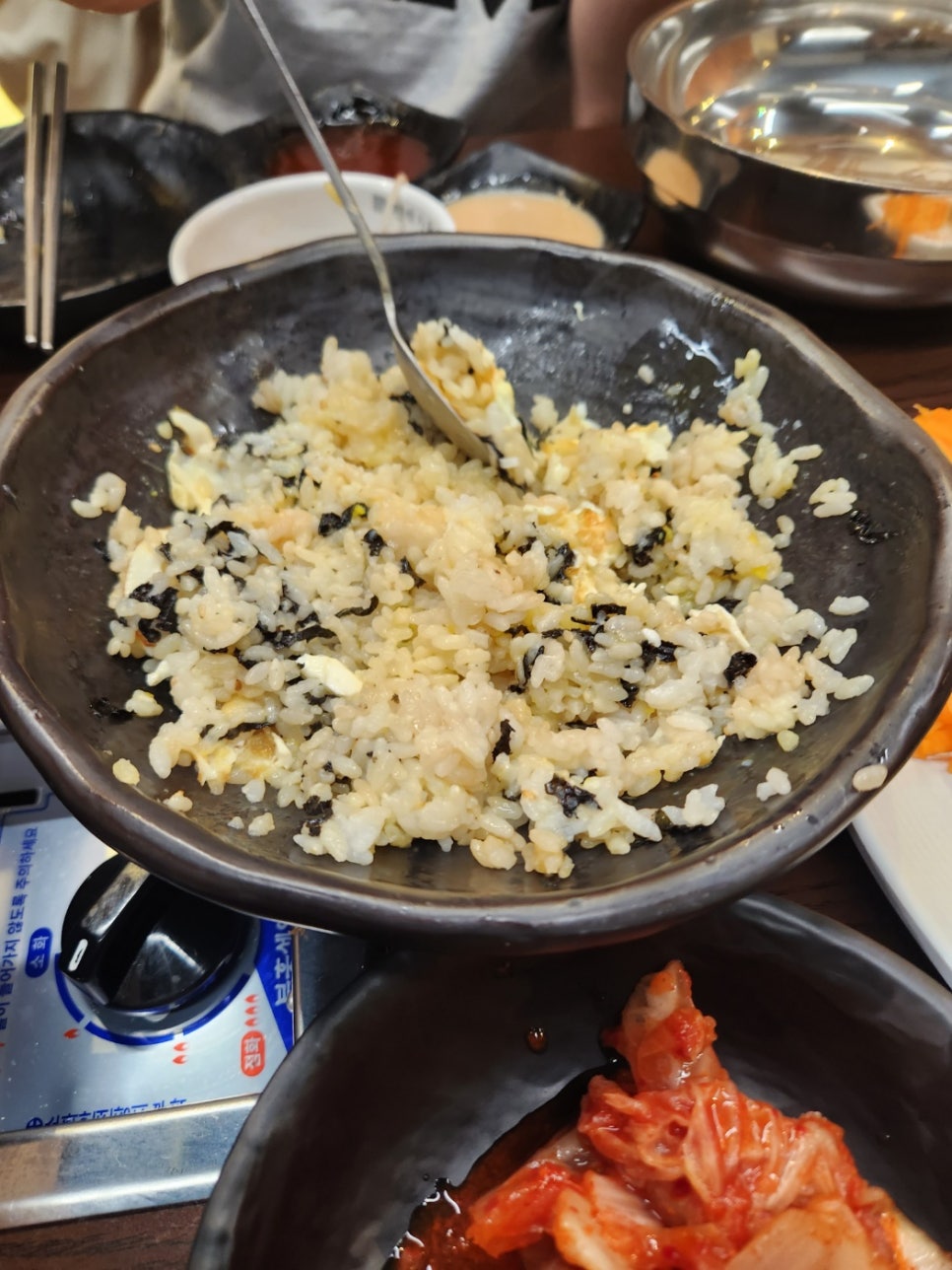 편백가원 신곡점 이미지