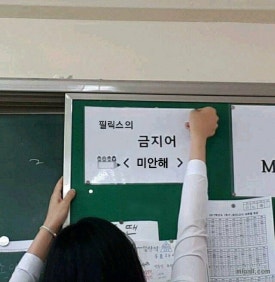 레드라이브카페 이미지