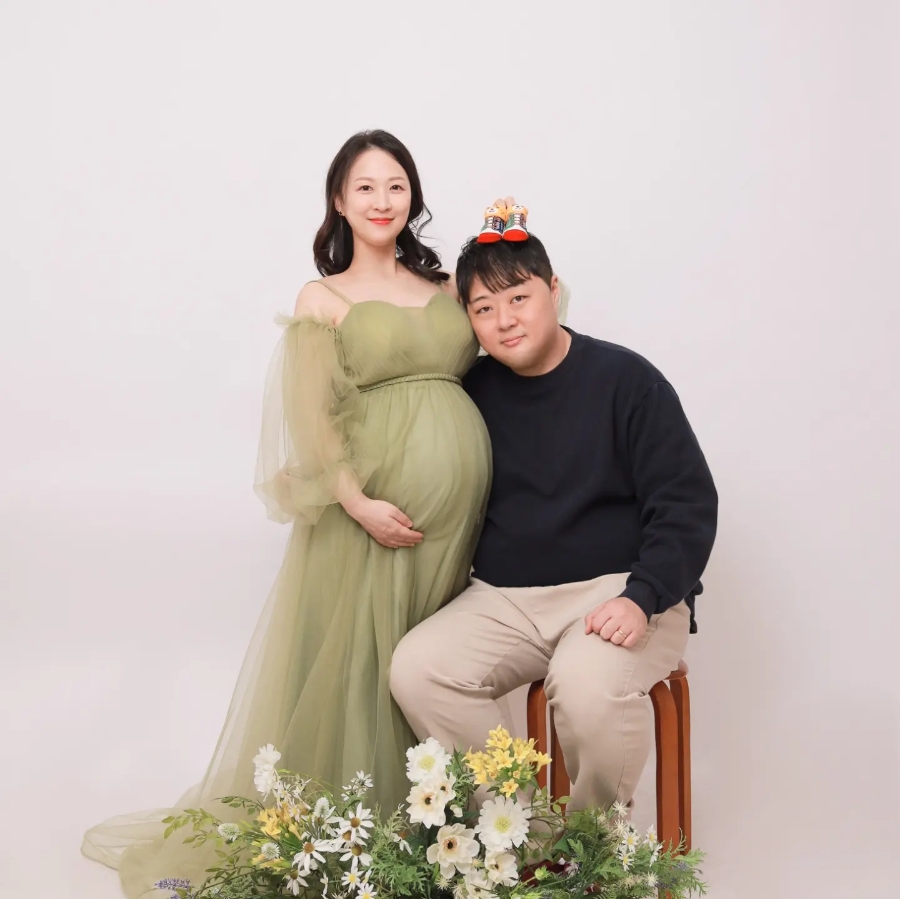 조이 187 더링크 이미지