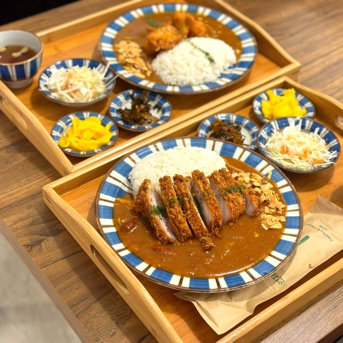 유카이카레 이미지