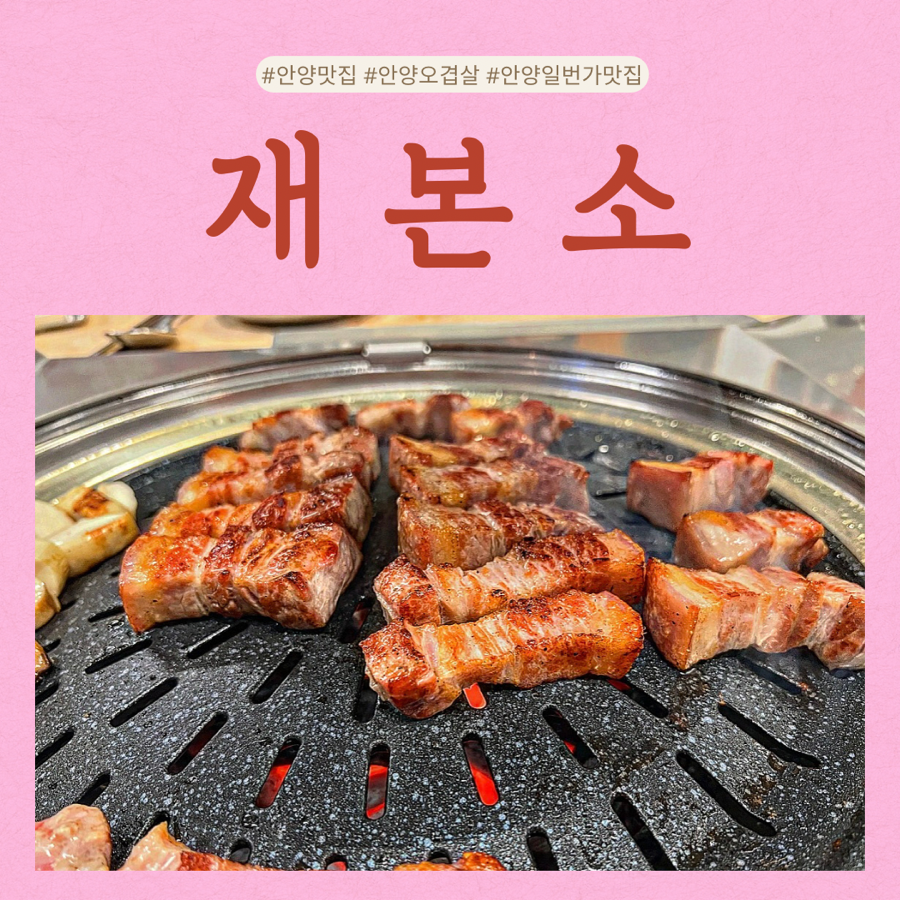 재본소 이미지