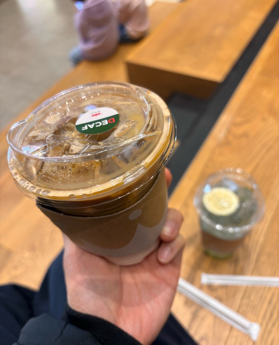 (주)화계푸드 이미지