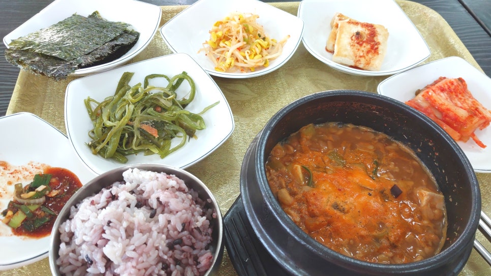 하시모토겐죠미장 이미지