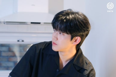 데이원더뮤직 이미지