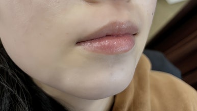 슬왁싱 이미지