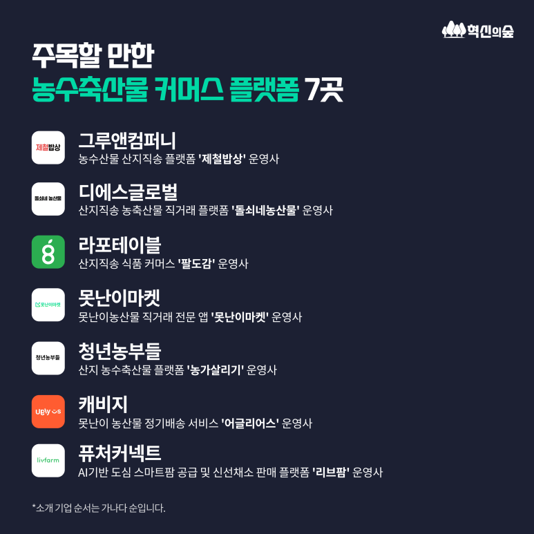 디에스마켓 이미지