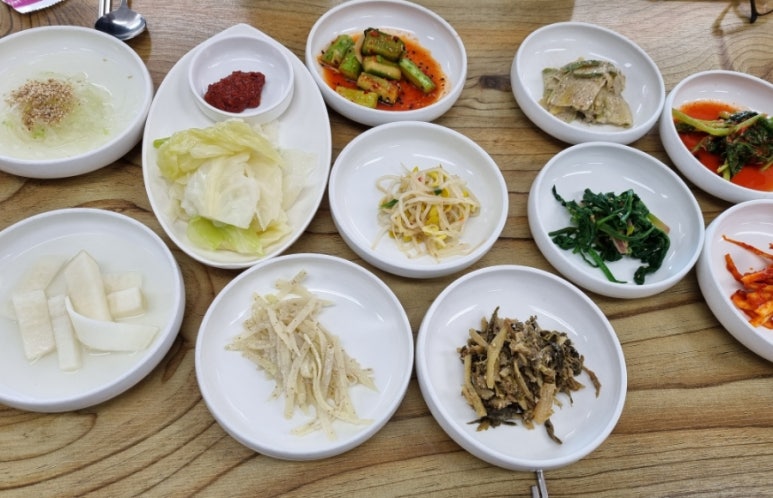 송정황태구이 이미지