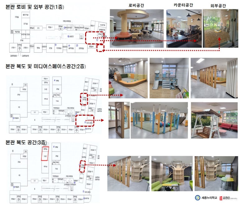 누리건축사사무소 이미지