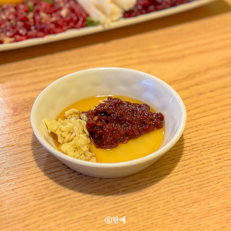 모퉁이생고기 이미지