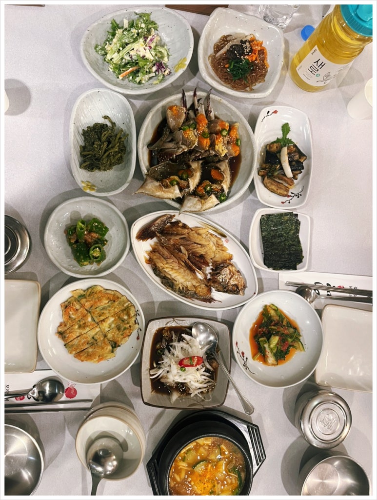 여명본점 이미지