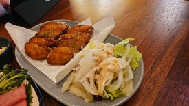 황제카야 이미지