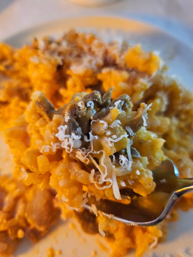 머.구리(muh.guri) 이미지
