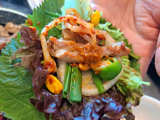 마포최대포 이미지