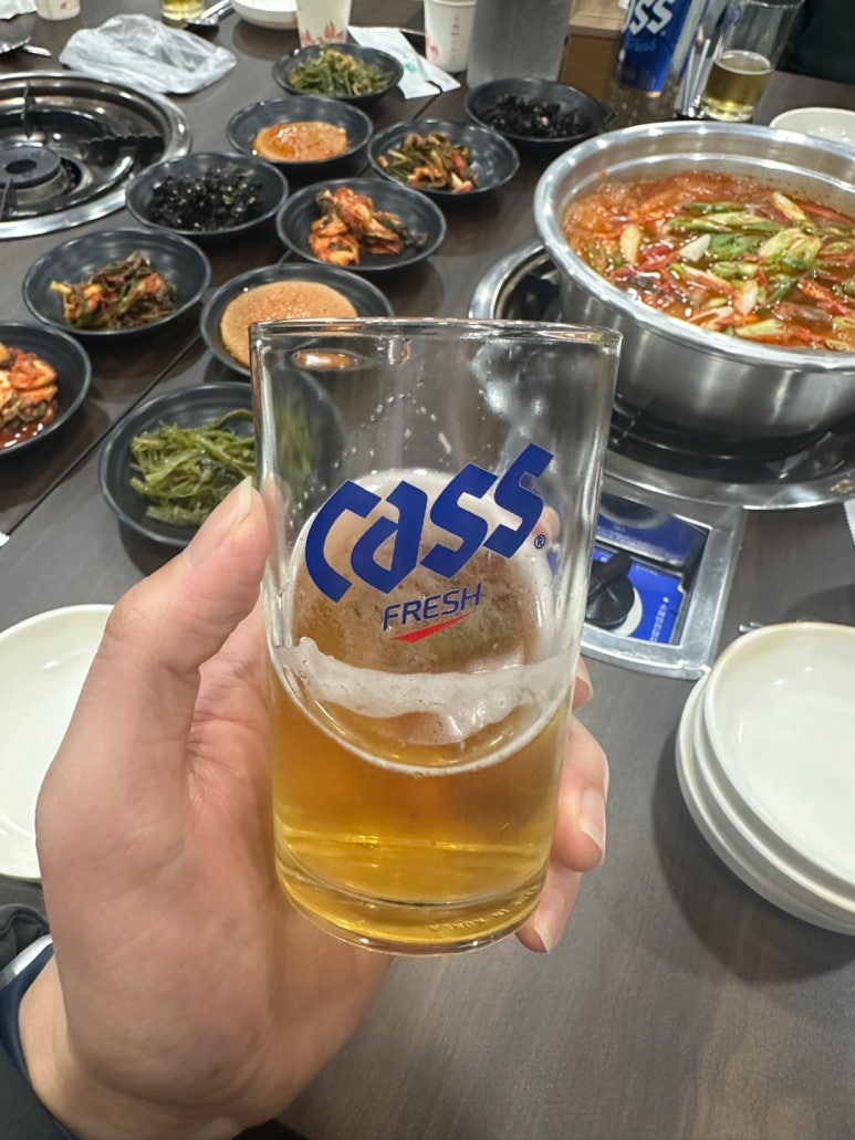 광수생각포차 이미지
