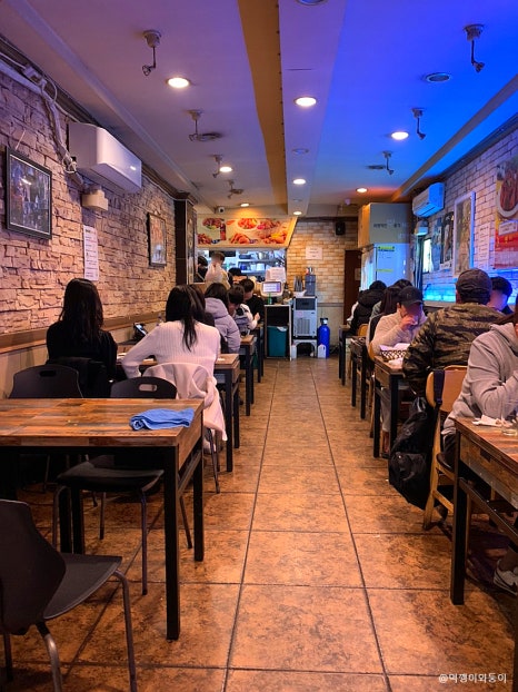 찬미서비스 이미지