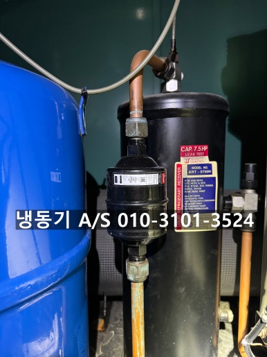 경안ENG 이미지