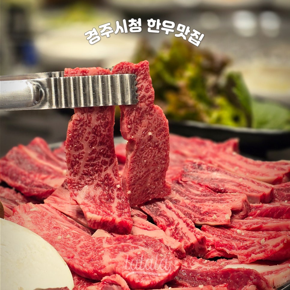 천일가든 이미지