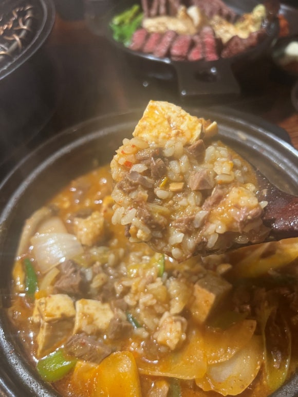 일편등심 이미지