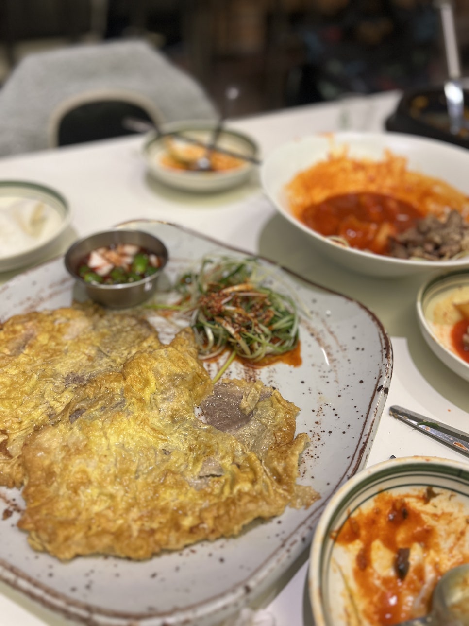 (주)동남 이미지