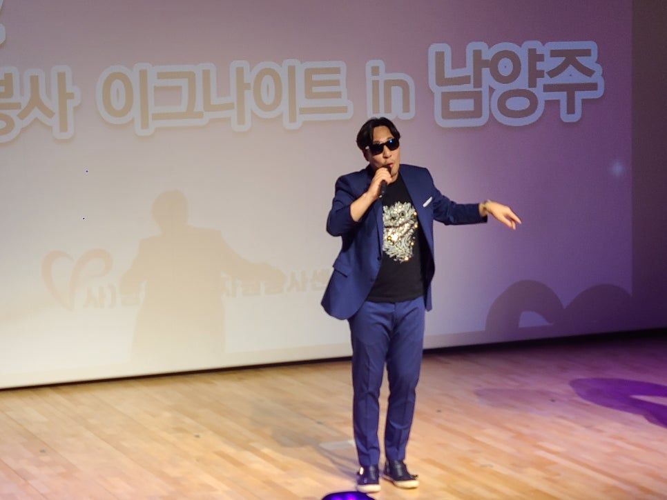 더블유플랜 이미지