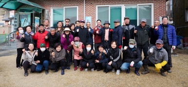 잇츠올레 주식회사 이미지
