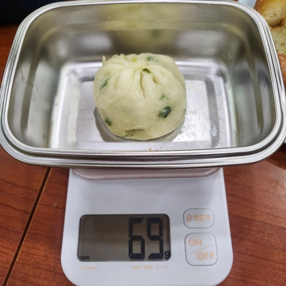 명춘분식 이미지