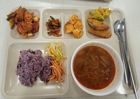 신동뷔페 이미지