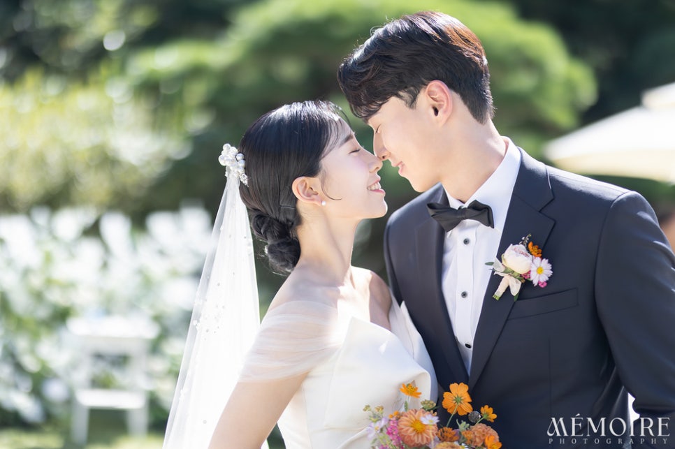 미무아르 이미지