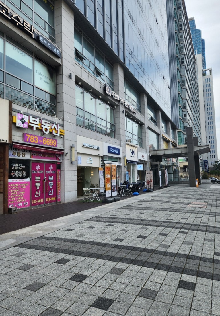 영커피큐비E 이미지