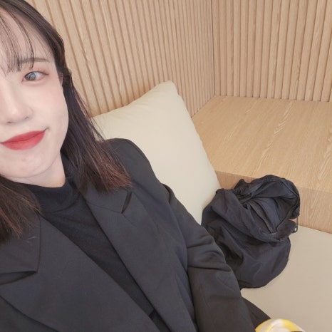 논산농협주유소 이미지