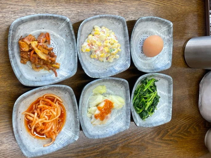 일품순두부청사점 이미지