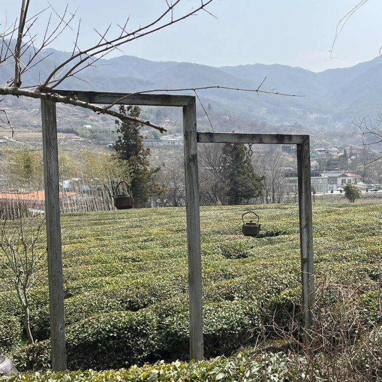 여명다방 이미지