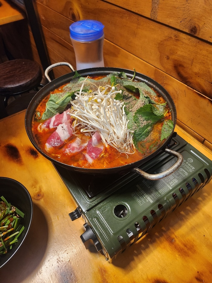 강북짐 이미지