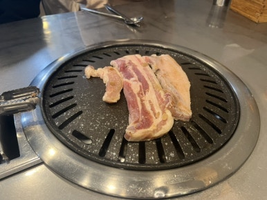 서초 된장박이 이미지