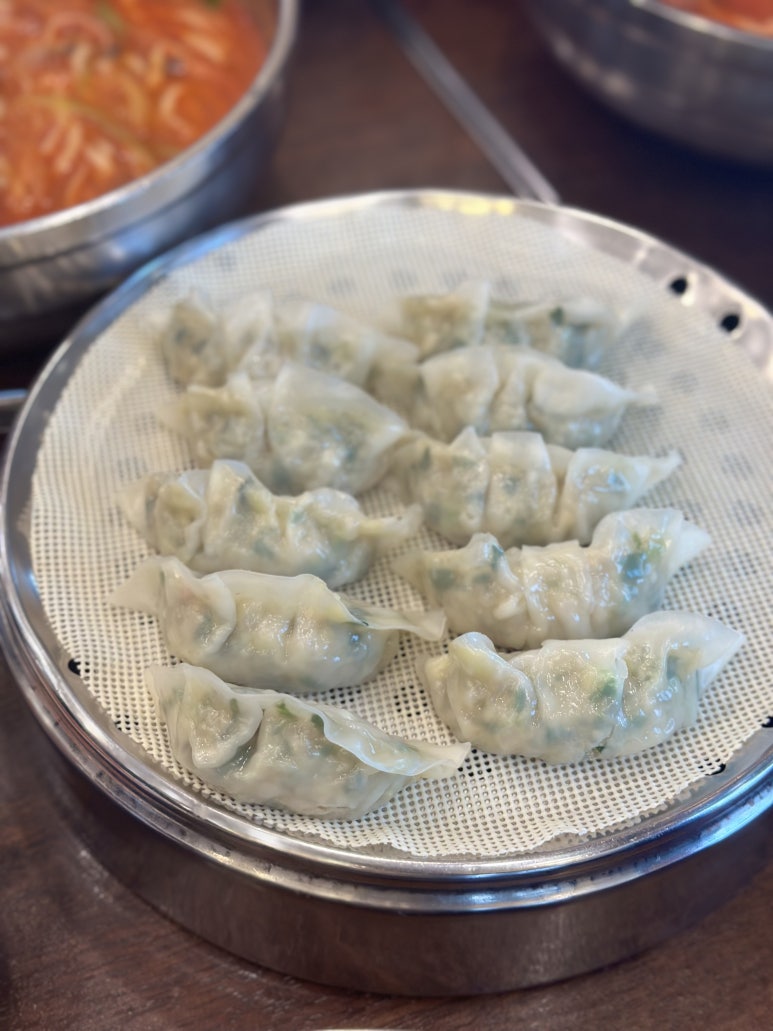 밀숲안산 이미지